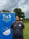 Avatar Bild für Profilbild