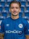Avatar Bild für Profilbild