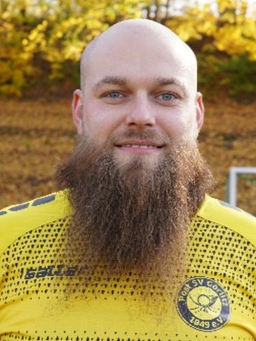 Avatar Bild für Florian Günther