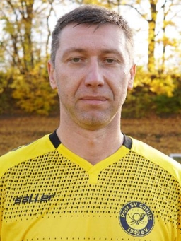 Avatar Bild für Ihor Karpenko