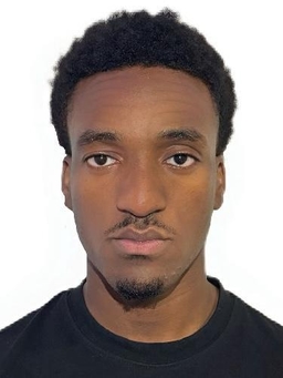 Avatar Bild für Ahmed Hammad