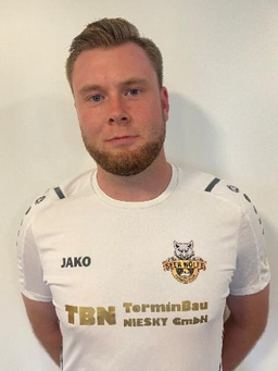 Avatar Bild für Nick Lange