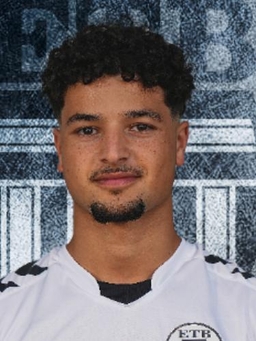 Avatar Bild für Nabil El-Hany