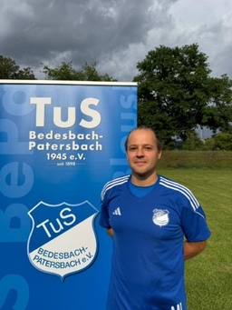 Avatar Bild für Matthias Lackas