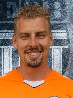 Avatar Bild für Alexander Golz