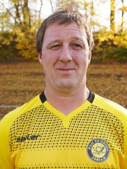 Avatar Bild für Robert Süße