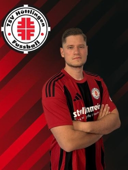 Avatar Bild für Jan Arnold