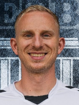 Avatar Bild für Maurice Rene Haar
