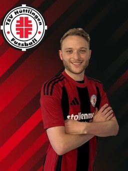 Avatar Bild für Jonas Auchter