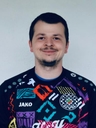 Avatar Bild für Profilbild