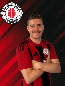Avatar Bild für Florian Balle