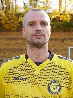 Avatar Bild für David Engler