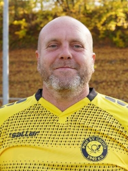 Avatar Bild für Andre Neumann