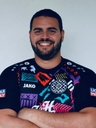 Avatar Bild für Profilbild