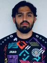 Avatar Bild für Profilbild