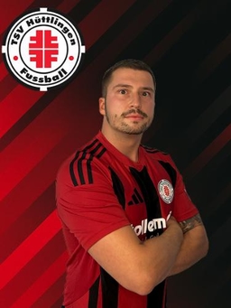 Avatar Bild für Matthias Buck