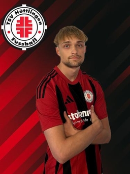 Avatar Bild für Martin Buse