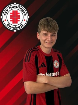 Avatar Bild für Alexander Fetzer