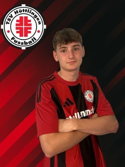 Avatar Bild für Lukas Fetzer