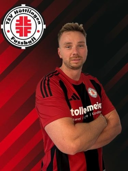 Avatar Bild für Manuel Freimuth