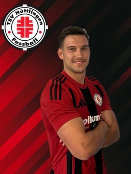 Avatar Bild für Raphael Gentner