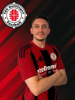 Avatar Bild für Sven Karolewski