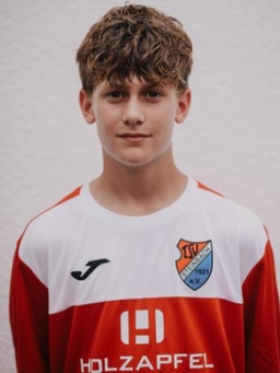 Avatar Bild für Mats Nagy