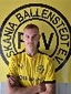 Avatar Bild