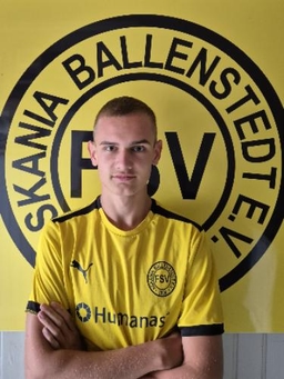 Avatar Bild für Constantin Lämmerhirt