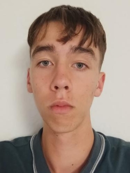 Avatar Bild für Emil Thor