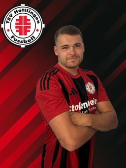 Avatar Bild für Luca Maile