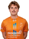 Avatar Bild für Profilbild
