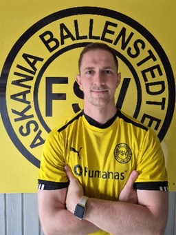 Avatar Bild für Nils Richter