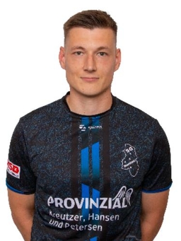 Avatar Bild für Lukas Abelbeck