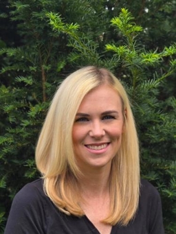 Avatar Bild für Jessica Anne Boling