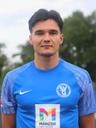 Avatar Bild für Profilbild