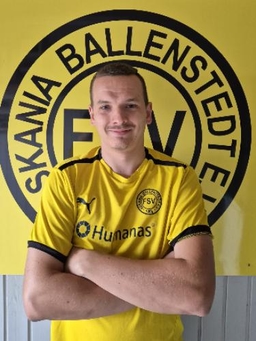Avatar Bild für Lukas Große