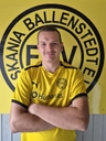 Avatar Bild für Profilbild
