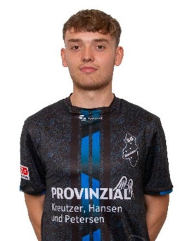 Avatar Bild für Felix Heimrath