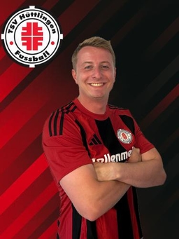 Avatar Bild für Max Melzer