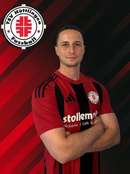 Avatar Bild für Jan Miller