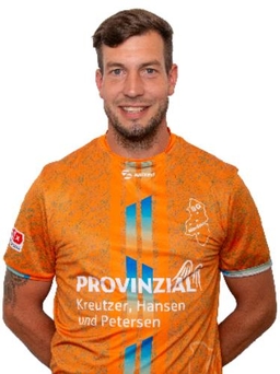 Avatar Bild für Jascha Nommensen