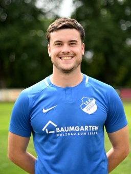 Avatar Bild für Marcel Janka