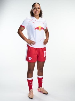 Avatar Bild für Lisa Baum