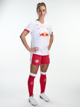 Avatar Bild für Sandra Starke