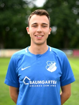 Avatar Bild für Jan Möller