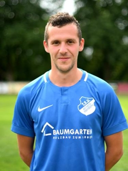 Avatar Bild für Leon Ruether