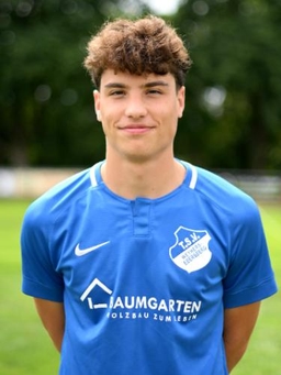 Avatar Bild für Justus Weiser