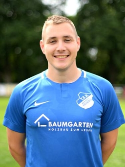 Avatar Bild für Tim Gundlach