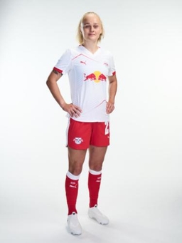 Avatar Bild für Victoria Krug